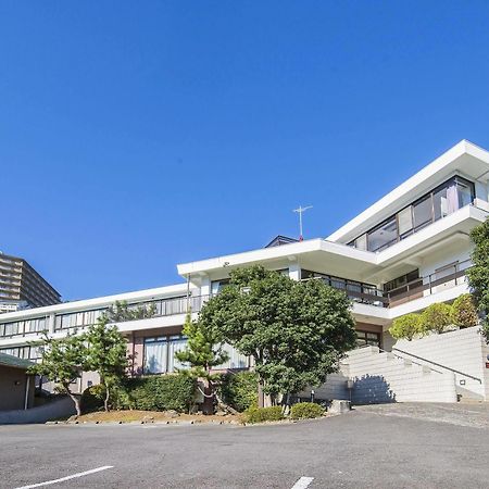 Tkp Lectore Atami Koarashi Exterior photo