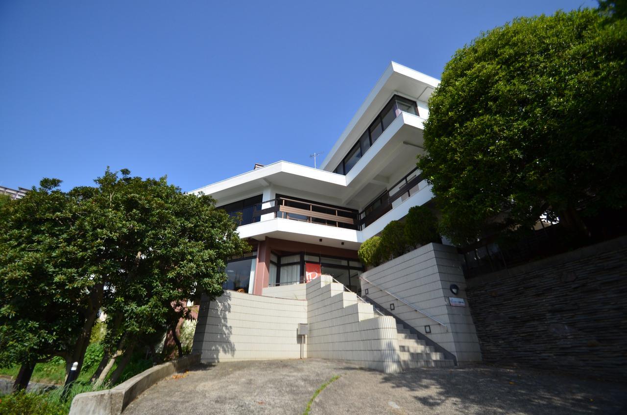 Tkp Lectore Atami Koarashi Exterior photo