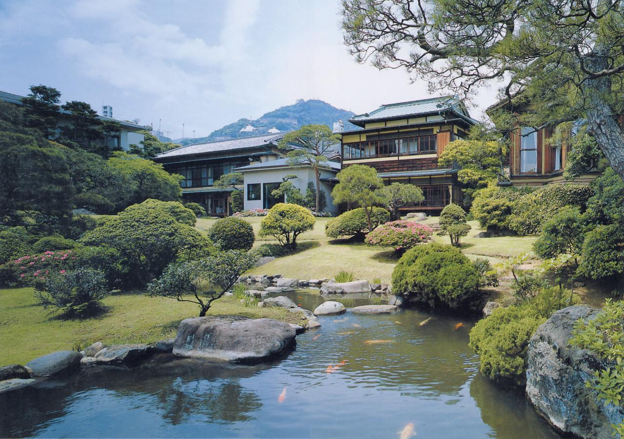 Tkp Lectore Atami Koarashi Exterior photo