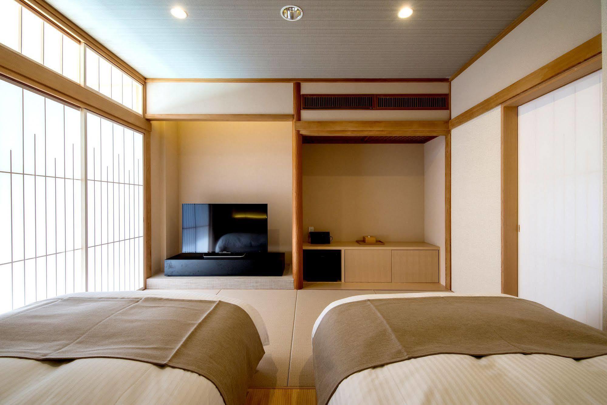 Tkp Lectore Atami Koarashi Exterior photo