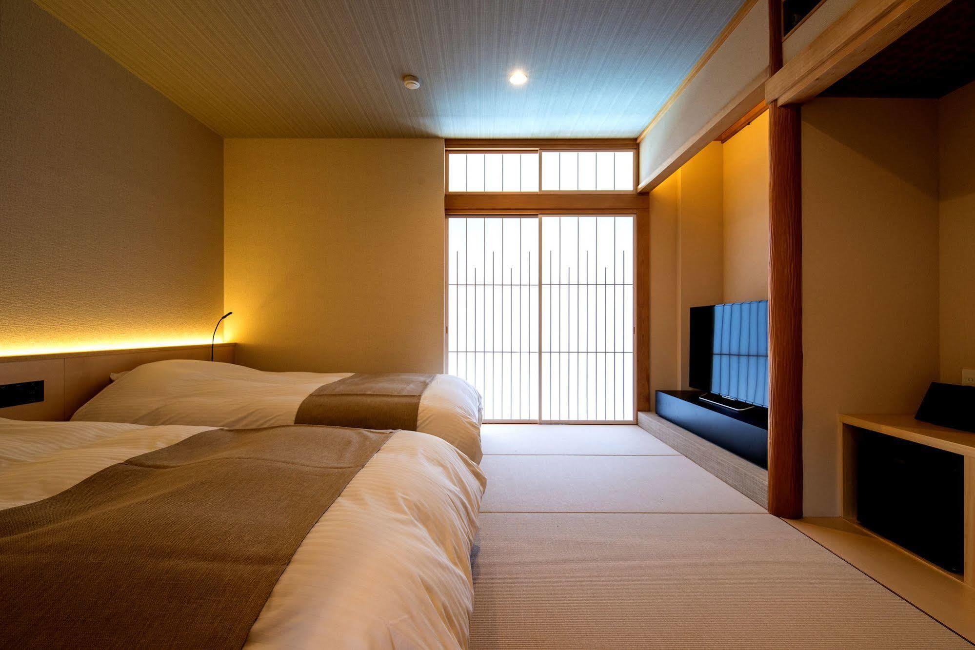 Tkp Lectore Atami Koarashi Exterior photo