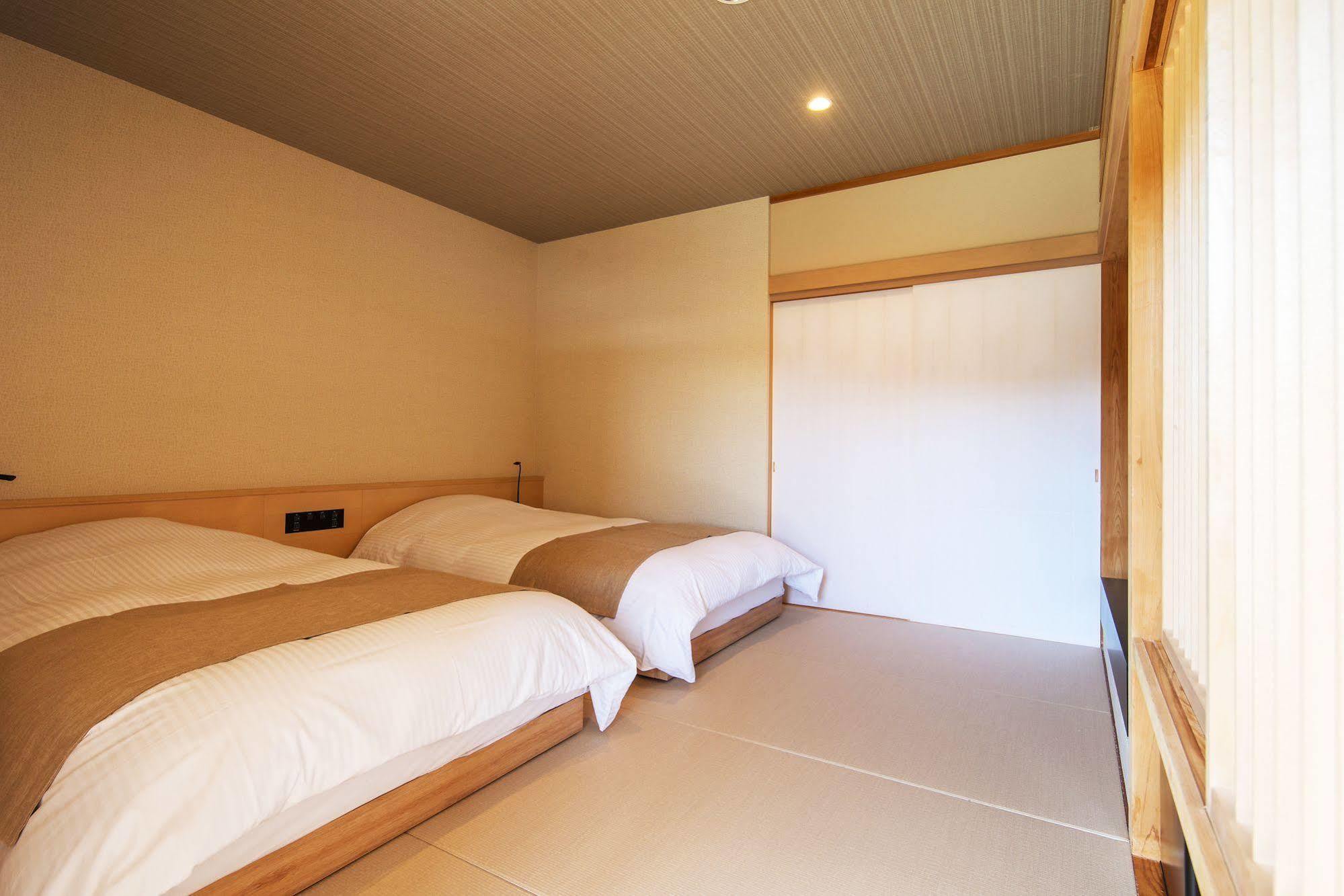 Tkp Lectore Atami Koarashi Exterior photo